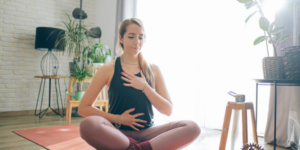 5 Técnicas de Respiración para Mejorar tu Rendimiento al Correr