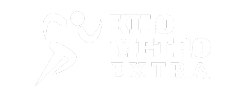 Newsexo logo