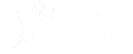 Kilometro Extra